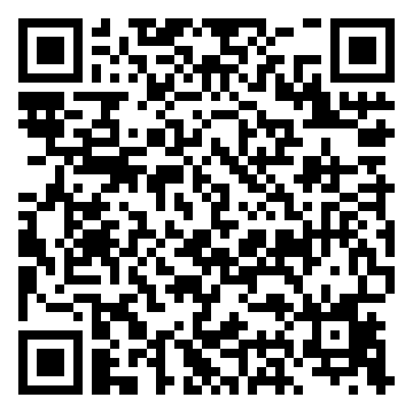 QR code 38656808100000