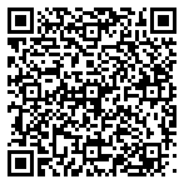 QR code 54223890500000