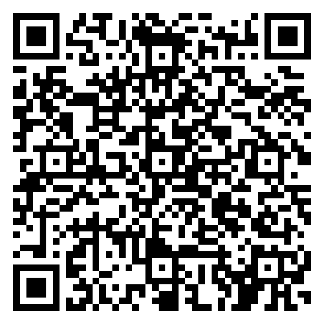 QR code 01307878500000