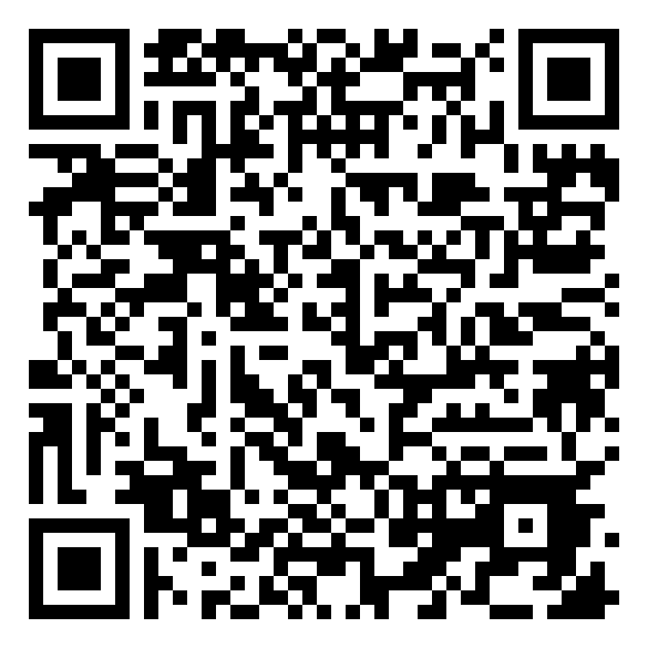 QR code 52492243200000