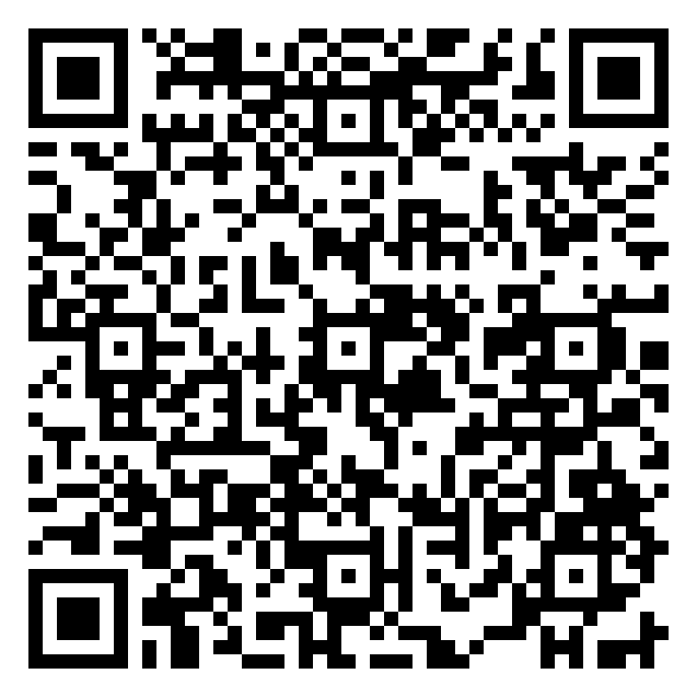 QR code 38266399000000
