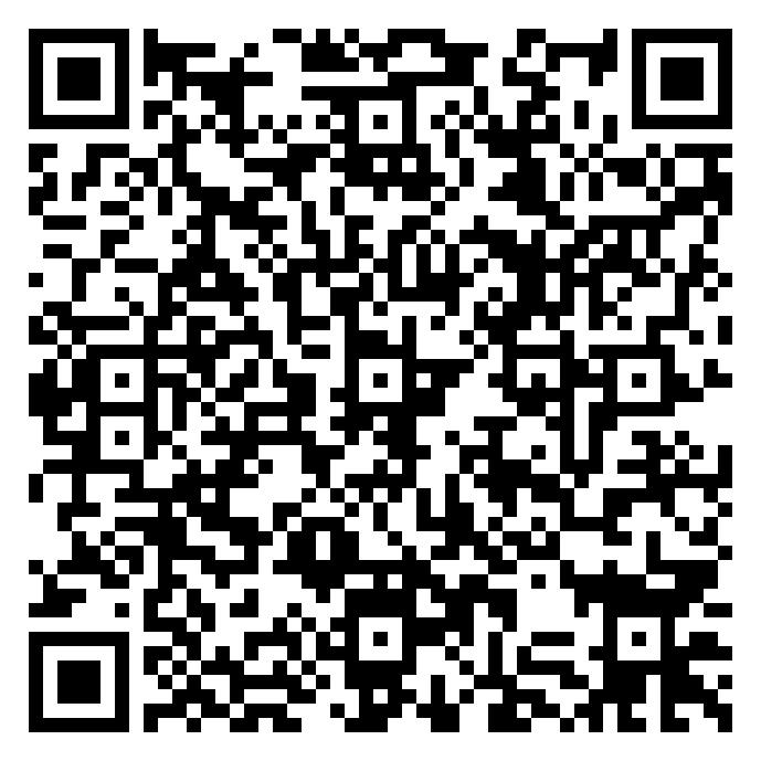 QR code 29238837700000