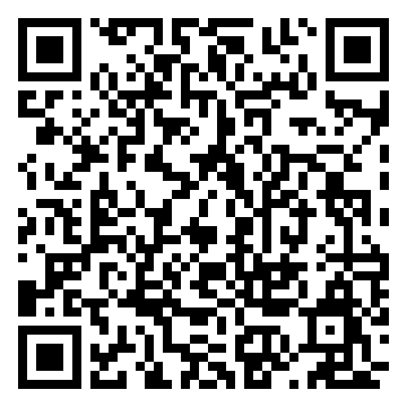 QR code 93018560800000