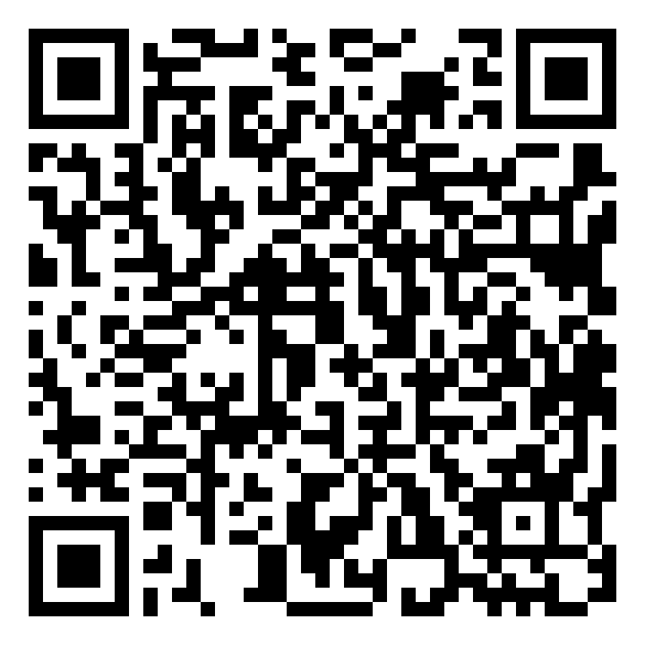 QR code 24297564200000