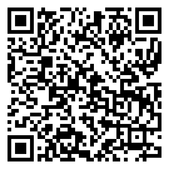 QR code 54139821600000