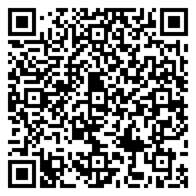 QR code 52822239300000