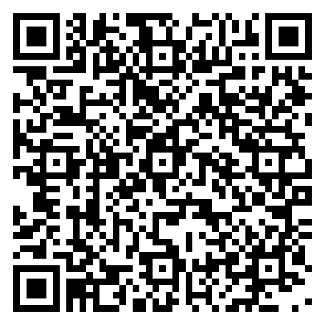 QR code 54256400700000