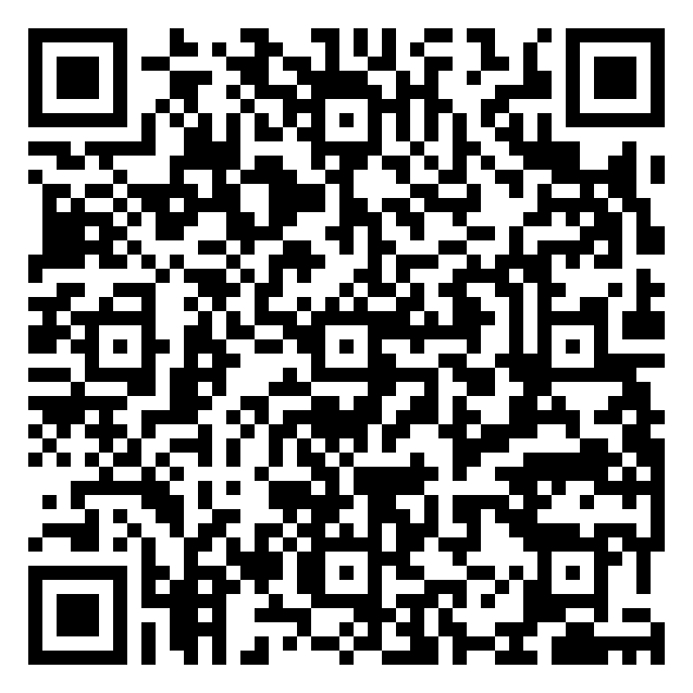 QR code 36480605000000