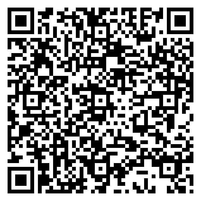 QR code 38098461900000