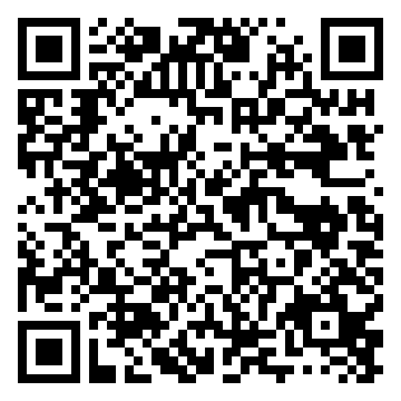 QR code 38089190600000