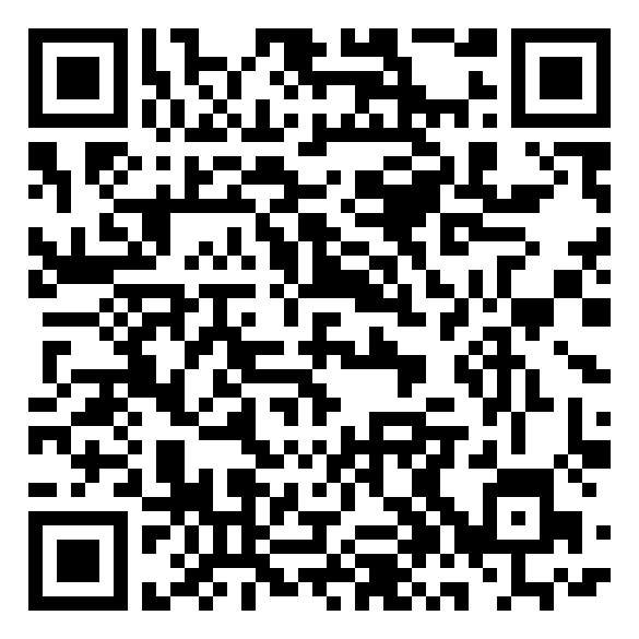 QR code 10071628000000