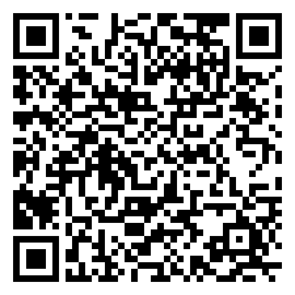 Mid Meble QR code QR code 52382818000000
