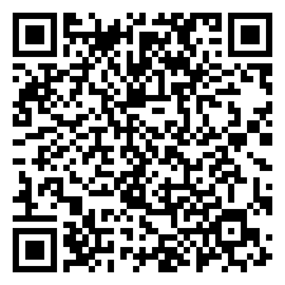 QR code 00000000000000