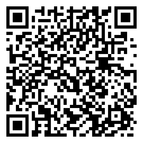 QR code 52789879200000