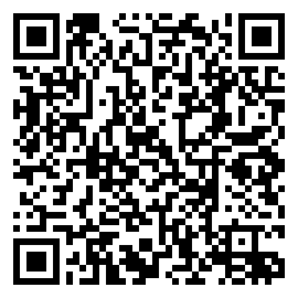 QR code 52456787600000