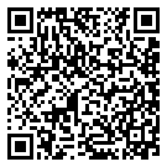 QR code 36752330500000