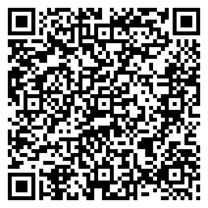 QR code 38558426700000