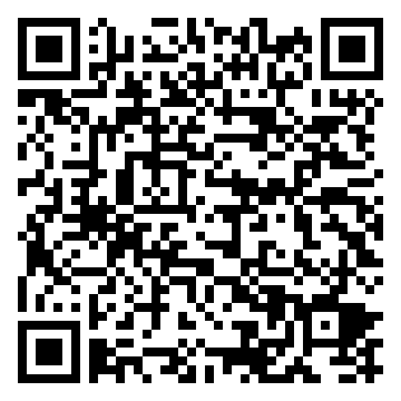 QR code 38983099300000