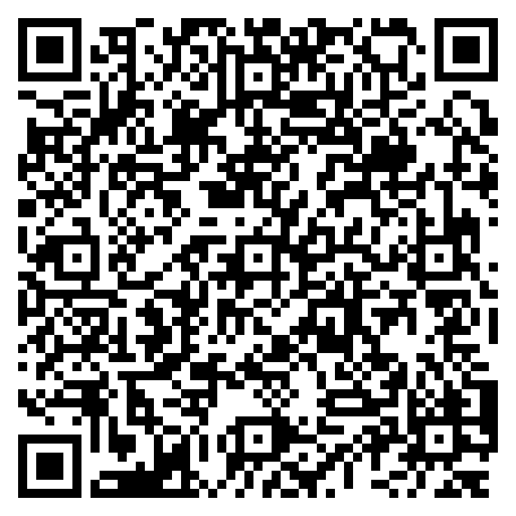 QR code 38925907300000