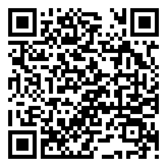 QR code 35723148000000