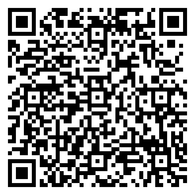 QR code 52836677800000