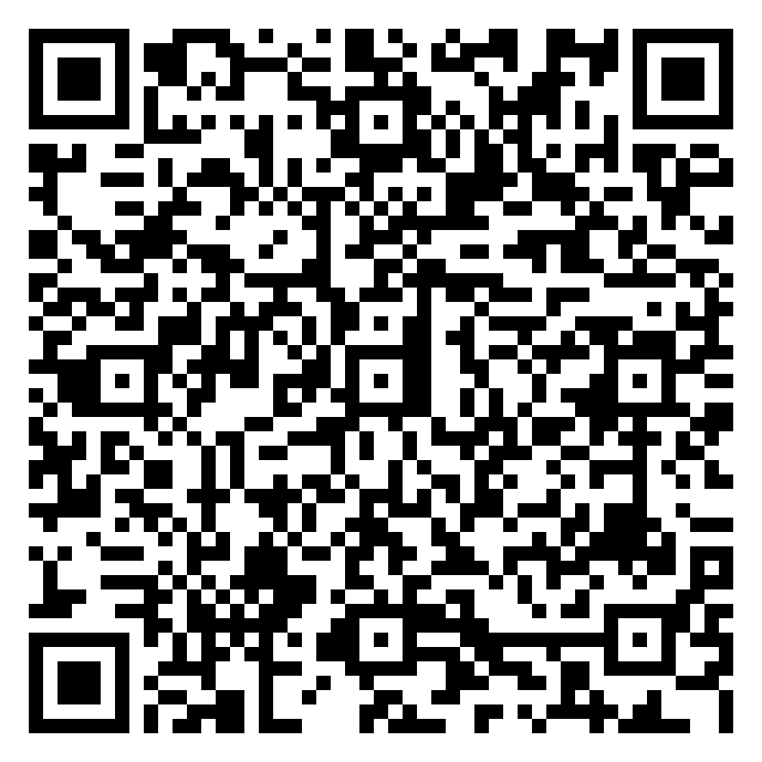 QR code 52557206900000