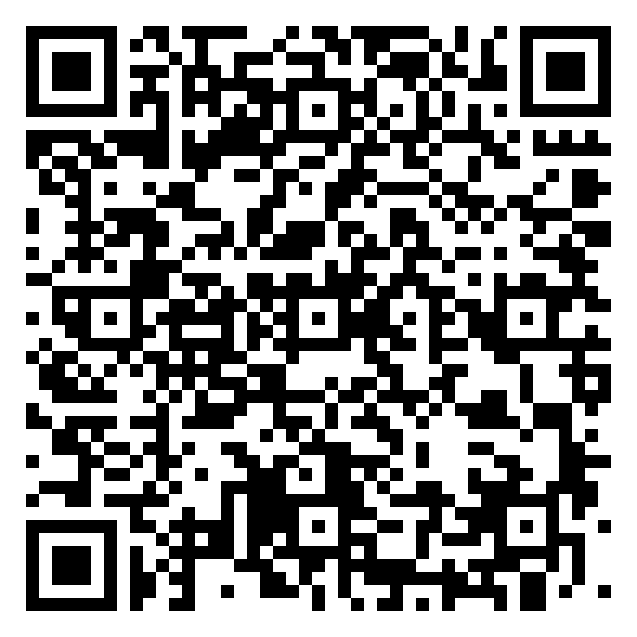 QR code 51956030300000