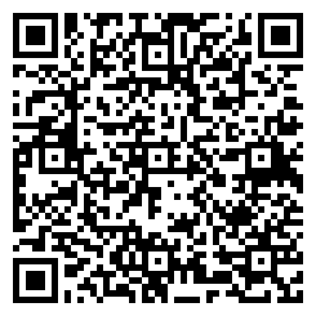 QR code 32068347400000