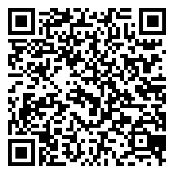 QR code 22208818700000