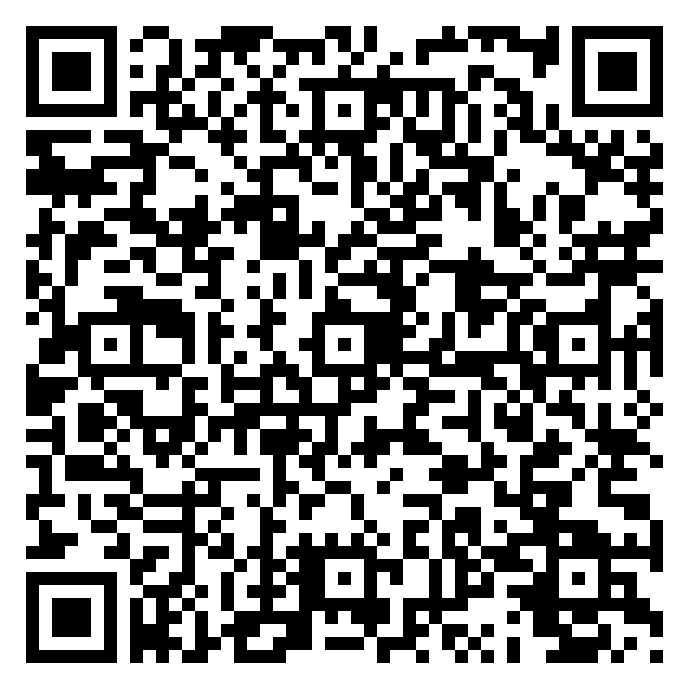 QR code 52049114200000