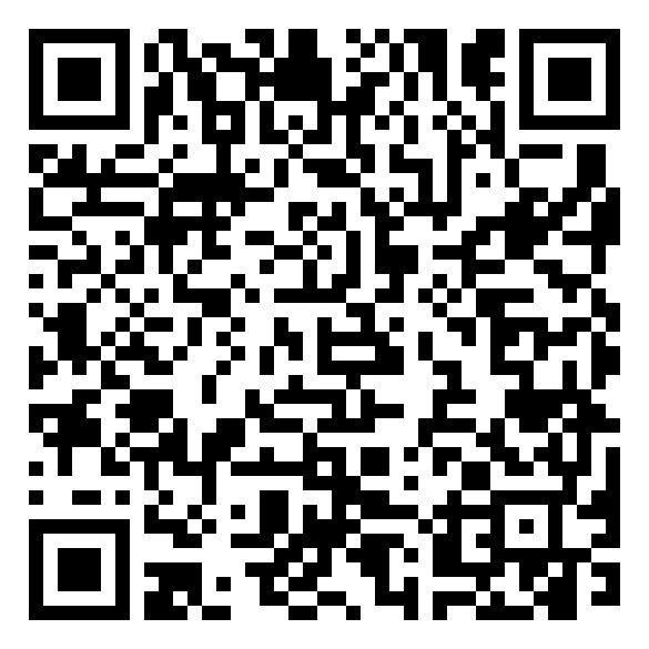 QR code 54255460600000