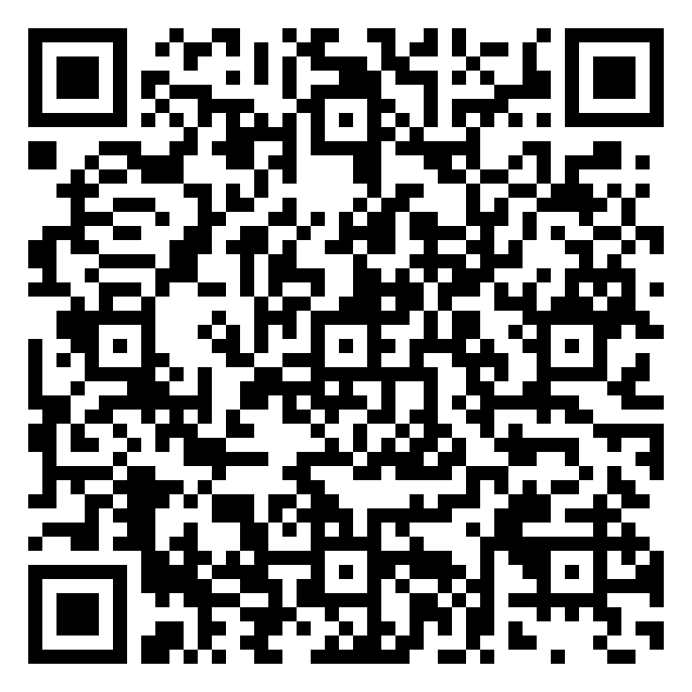 QR code 38499392800000