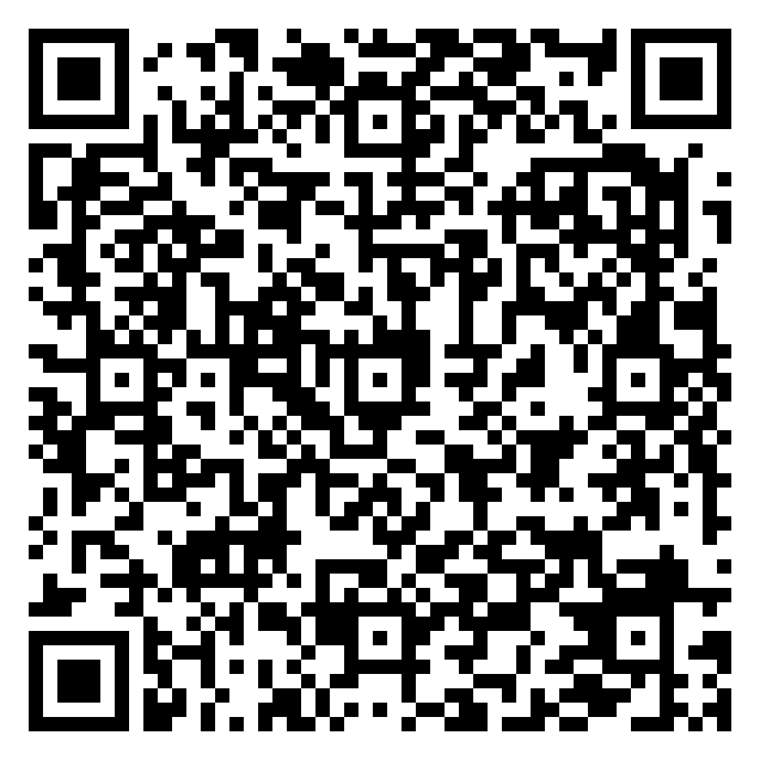 QR code 38863498800000