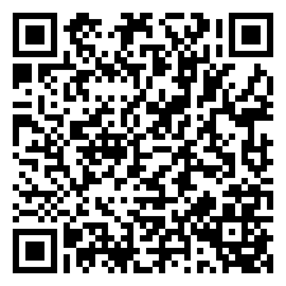 QR code 24093755400000