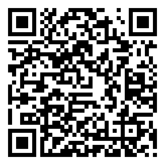 QR code 52461635600000