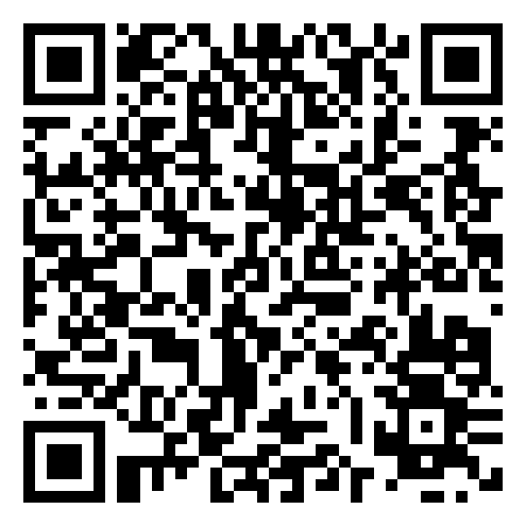 QR code 30113409300000