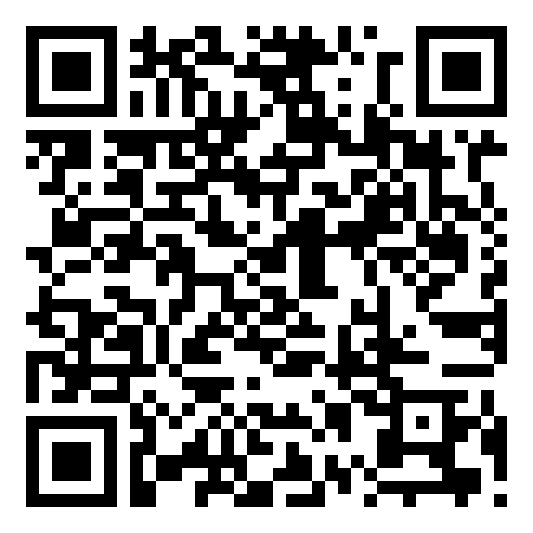 QR code 36740083800000