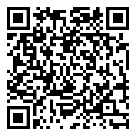 QR code 85174025800000