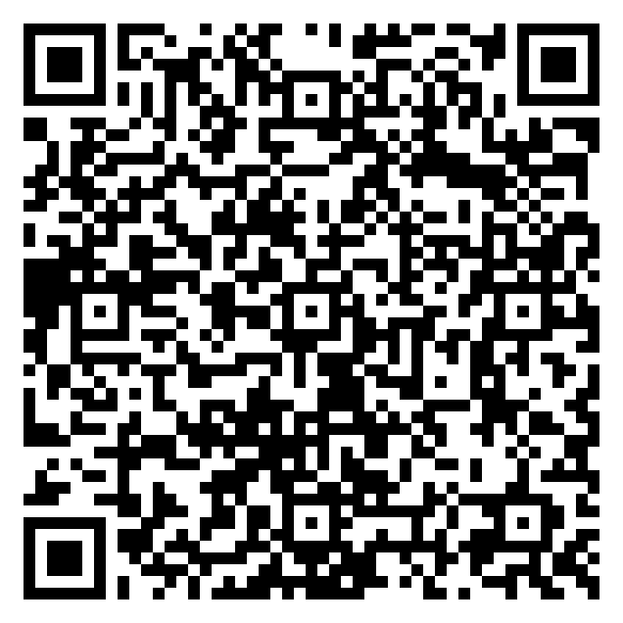 QR code 00621434000000