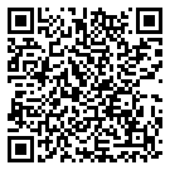 QR code 36537399400000