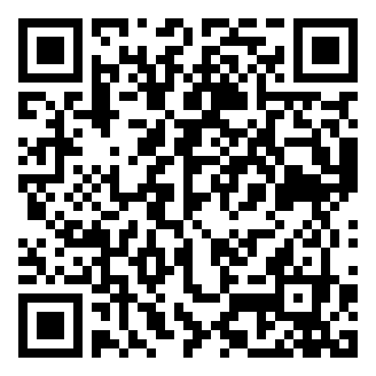 QR code 02071248100000