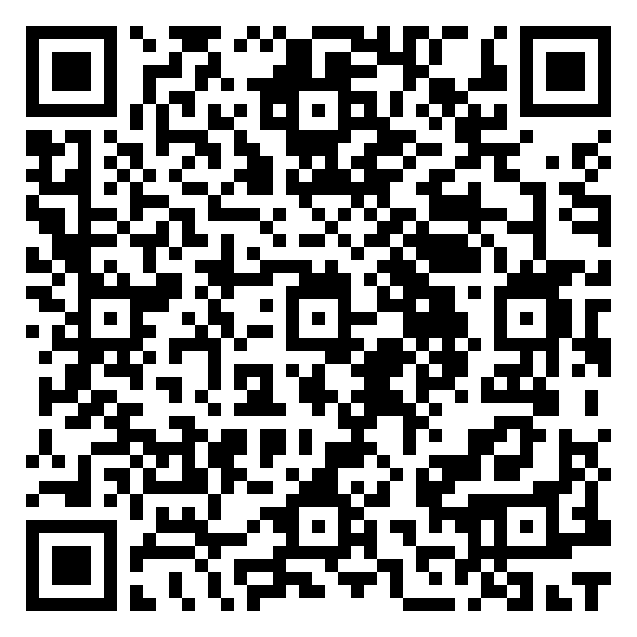 QR code 54055418600000