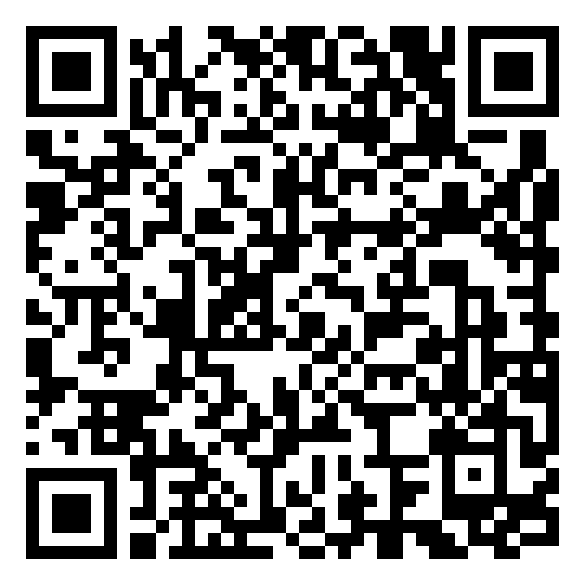 QR code 36526465000000