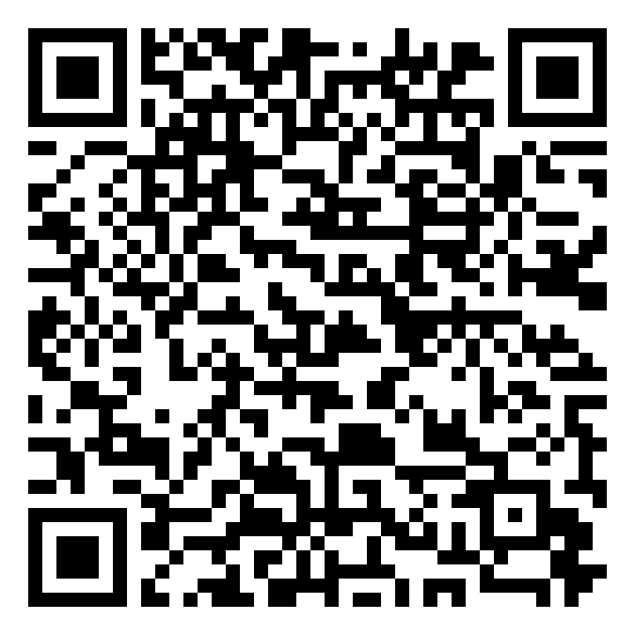 QR code 38792100700000