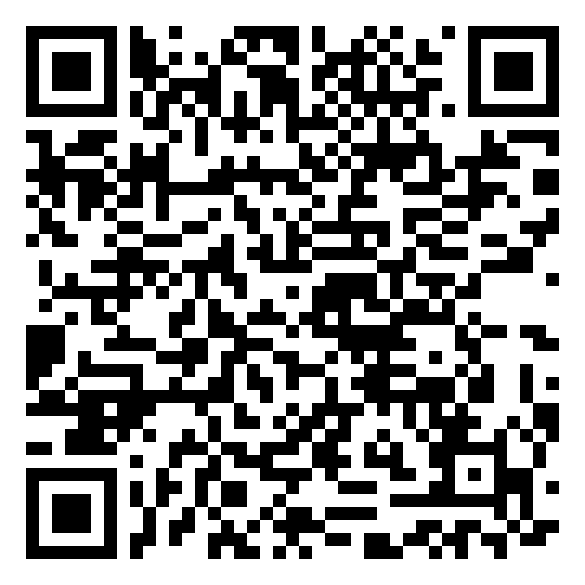 QR code 54087147800000