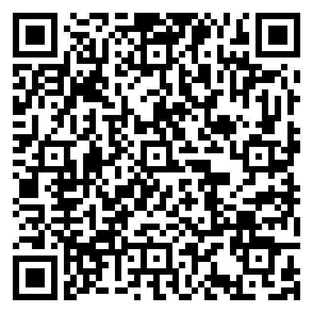 QR code 52974115500000