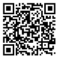 QR code 35071637400000