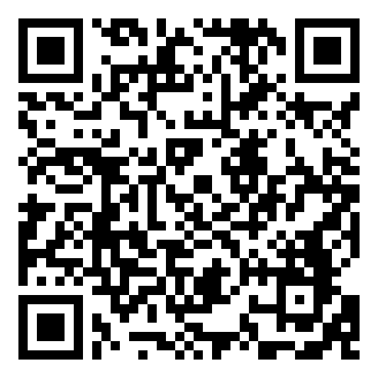 Midao QR code QR code 52662835200000