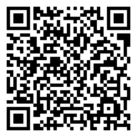 QR code 30262444500000