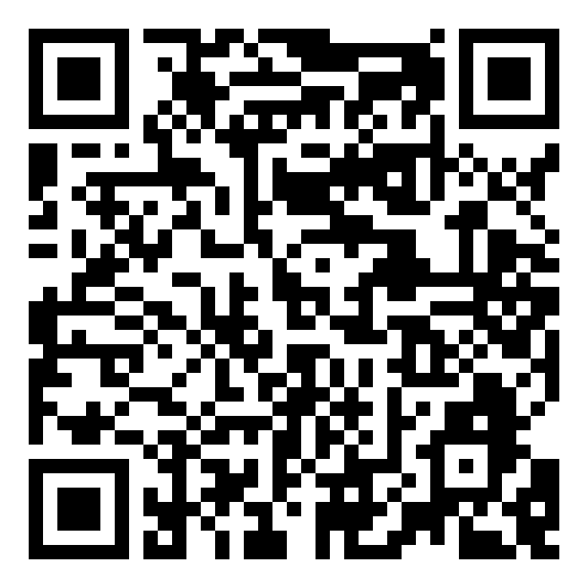 QR code 14588935000000